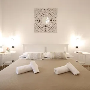  Apartment Vicino Stazione Termini E Colosseo Italy